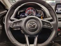 Mazda Cx-3 2.0 G 89kW (121CV) 2WD Zenith
