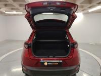 Mazda Cx-3 2.0 G 89kW (121CV) 2WD Zenith