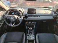 Mazda Cx-3 2.0 G 89kW (121CV) 2WD Zenith