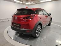 Mazda Cx-3 2.0 G 89kW (121CV) 2WD Zenith