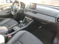 Mazda Cx-3 2.0 G 89kW (121CV) 2WD Zenith