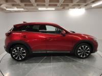 Mazda Cx-3 2.0 G 89kW (121CV) 2WD Zenith