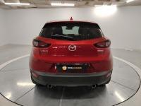 Mazda Cx-3 2.0 G 89kW (121CV) 2WD Zenith