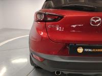 Mazda Cx-3 2.0 G 89kW (121CV) 2WD Zenith