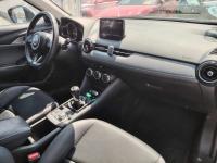 Mazda Cx-3 2.0 G 89kW (121CV) 2WD Zenith