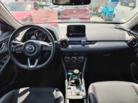 Mazda Cx-3 2.0 G 89kW (121CV) 2WD Zenith