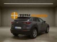 Mazda Cx-30 e-SKYACTIV-G 2.0 90 kW 2WD Evolution