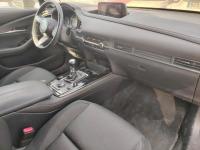 Mazda Cx-30 e-SKYACTIV-G 2.0 90 kW 2WD Evolution