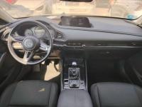 Mazda Cx-30 e-SKYACTIV-G 2.0 90 kW 2WD Evolution