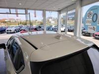 Mazda Cx-5 e-SKY G MHEV 2.0 121kW Center-Line Plus