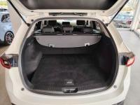 Mazda Cx-5 e-SKY G MHEV 2.0 121kW Center-Line Plus