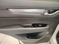 Mazda Cx-5 e-SKY G MHEV 2.0 121kW Center-Line Plus