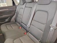 Mazda Cx-5 e-SKY G MHEV 2.0 121kW Center-Line Plus