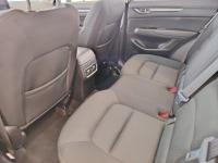 Mazda Cx-5 e-SKY G MHEV 2.0 121kW Center-Line Plus
