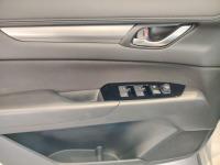 Mazda Cx-5 e-SKY G MHEV 2.0 121kW Center-Line Plus