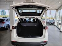 Mazda Cx-5 e-SKY G MHEV 2.0 121kW Center-Line Plus