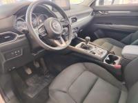 Mazda Cx-5 e-SKY G MHEV 2.0 121kW Center-Line Plus