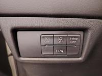 Mazda Cx-5 e-SKY G MHEV 2.0 121kW Center-Line Plus