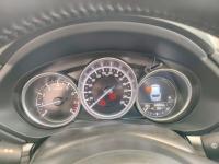 Mazda Cx-5 e-SKY G MHEV 2.0 121kW Center-Line Plus