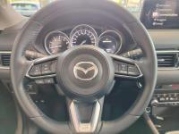 Mazda Cx-5 e-SKY G MHEV 2.0 121kW Center-Line Plus