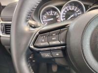 Mazda Cx-5 e-SKY G MHEV 2.0 121kW Center-Line Plus