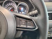 Mazda Cx-5 e-SKY G MHEV 2.0 121kW Center-Line Plus