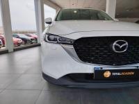 Mazda Cx-5 e-SKY G MHEV 2.0 121kW Center-Line Plus