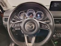 Mazda Cx-5 e-SKY G MHEV 2.0 121kW Center-Line Plus