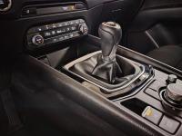 Mazda Cx-5 e-SKY G MHEV 2.0 121kW Center-Line Plus