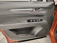 Mazda Cx-5 e-SKY G MHEV 2.0 121kW Center-Line Plus