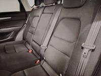 Mazda Cx-5 e-SKY G MHEV 2.0 121kW Center-Line Plus
