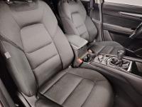 Mazda Cx-5 e-SKY G MHEV 2.0 121kW Center-Line Plus