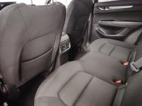Mazda Cx-5 e-SKY G MHEV 2.0 121kW Center-Line Plus