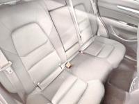 Mazda Cx-5 e-SKY G MHEV 2.0 121kW Center-Line Plus