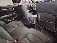 Mazda Cx-5 e-SKY G MHEV 2.0 121kW Center-Line Plus