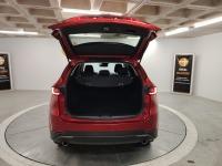 Mazda Cx-5 e-SKY G MHEV 2.0 121kW Center-Line Plus