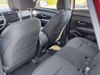 Hyundai Tucson 1.6 TGDI 110kW (150CV) Klass
