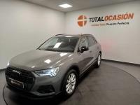 Audi Q3 Advanced 35 TFSI 110kW (150CV) S tronic