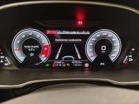 Audi Q3 Advanced 35 TFSI 110kW (150CV) S tronic
