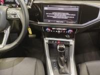 Audi Q3 Advanced 35 TFSI 110kW (150CV) S tronic