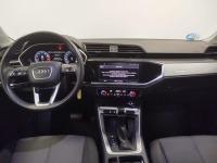 Audi Q3 Advanced 35 TFSI 110kW (150CV) S tronic