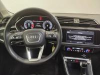Audi Q3 Advanced 35 TFSI 110kW (150CV) S tronic