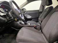 Audi Q3 Advanced 35 TFSI 110kW (150CV) S tronic