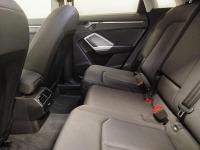 Audi Q3 Advanced 35 TFSI 110kW (150CV) S tronic