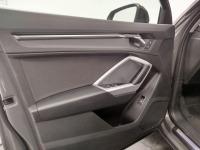 Audi Q3 Advanced 35 TFSI 110kW (150CV) S tronic