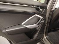 Audi Q3 Advanced 35 TFSI 110kW (150CV) S tronic