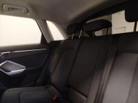 Audi Q3 Advanced 35 TFSI 110kW (150CV) S tronic