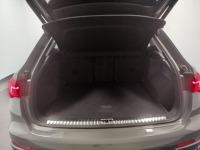 Audi Q3 Advanced 35 TFSI 110kW (150CV) S tronic