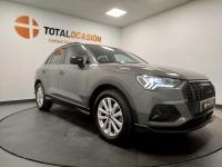 Audi Q3 Advanced 35 TFSI 110kW (150CV) S tronic