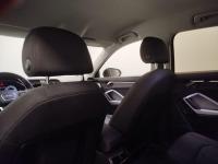 Audi Q3 Advanced 35 TFSI 110kW (150CV) S tronic
